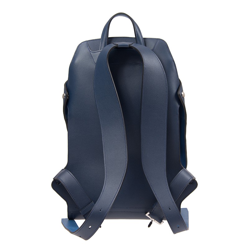 高端禮品包裝盒展覽會__禮箱包裝