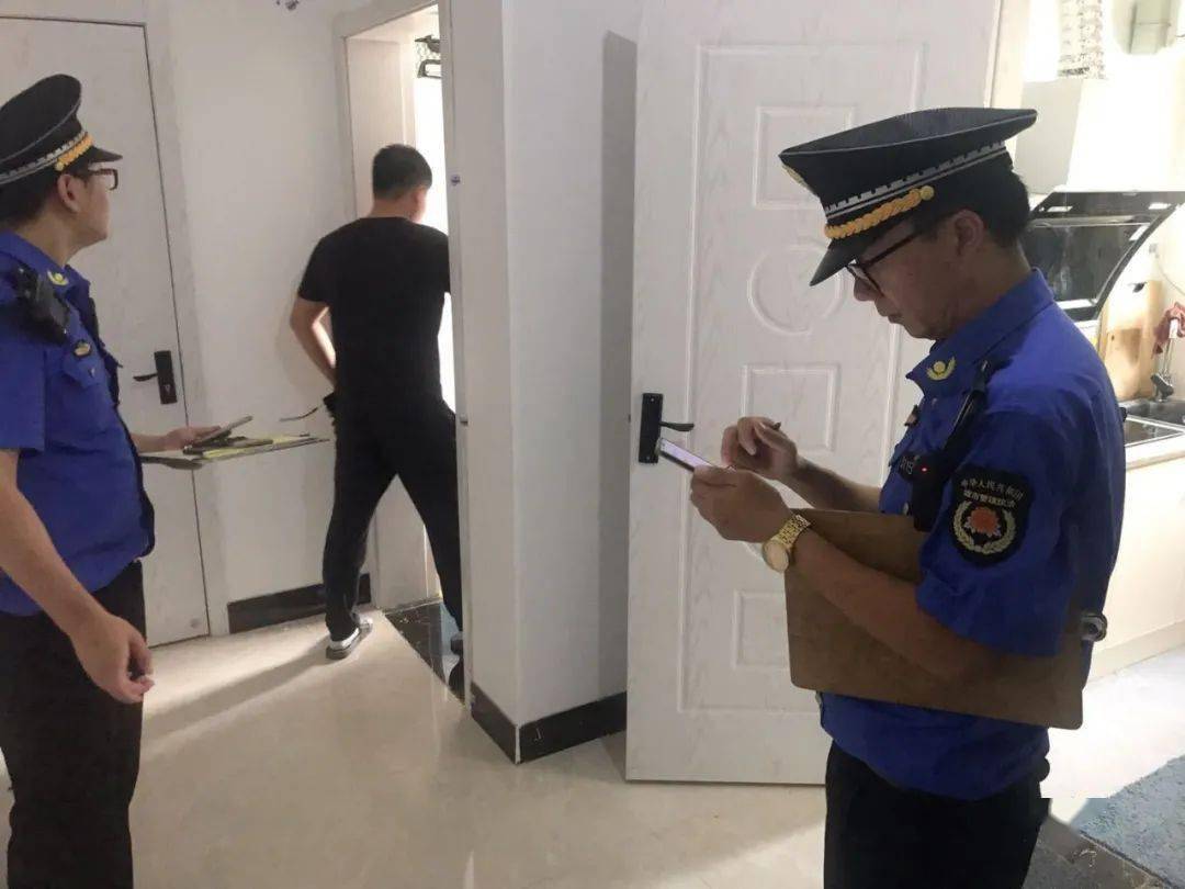 廈門普通住宅裝修_廈門市房屋裝修_廈門套房裝修