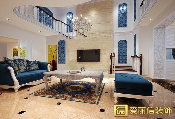 廈門家裝平臺(tái)有幾家_廈門市家裝公司哪些比較好_廈門十大家裝公司排名