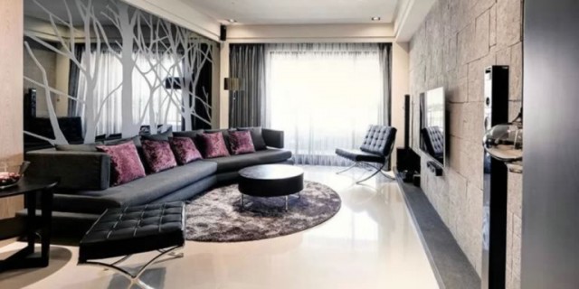 廈門家裝平臺(tái)有幾家_廈門市家裝公司哪些比較好_廈門十大家裝公司排名