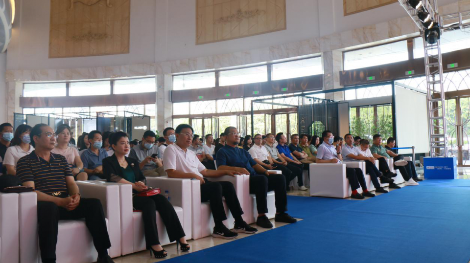 廈門(mén)裝修材料_廈門(mén)裝修建材批發(fā)市場(chǎng)_廈門(mén)裝修建材