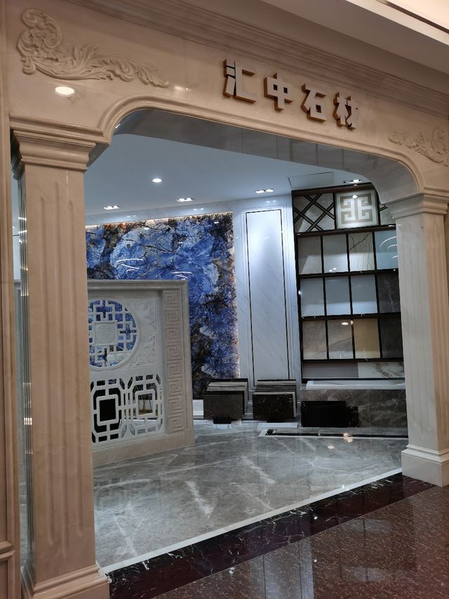 廈門(mén)裝修材料_廈門(mén)裝修建材_廈門(mén)裝修建材批發(fā)市場(chǎng)