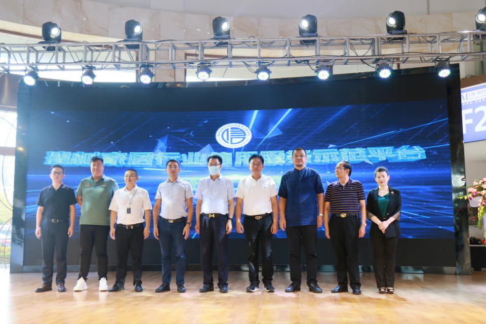 廈門(mén)裝修材料_廈門(mén)裝修建材_廈門(mén)裝修建材批發(fā)市場(chǎng)