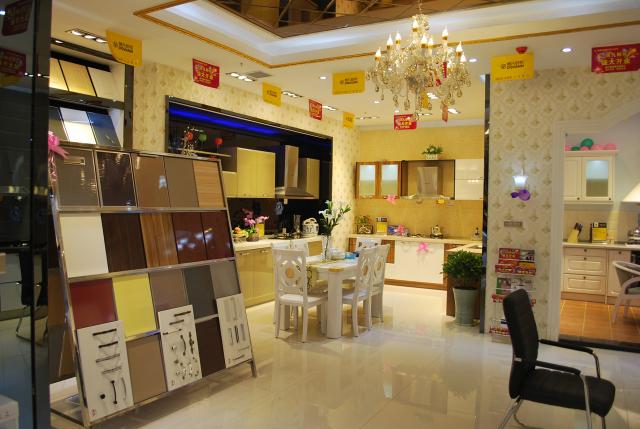 廈門(mén)裝修材料_廈門(mén)裝修建材_廈門(mén)裝修建材批發(fā)市場(chǎng)