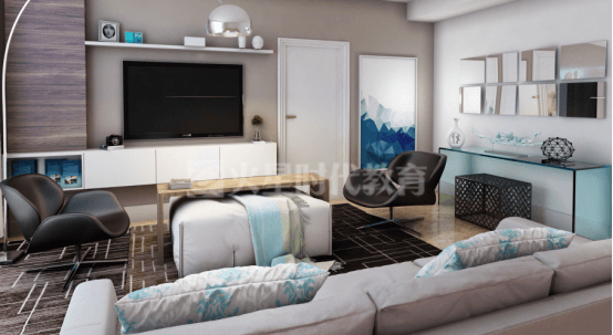 室內(nèi)建筑設(shè)計培訓(xùn)哪里有