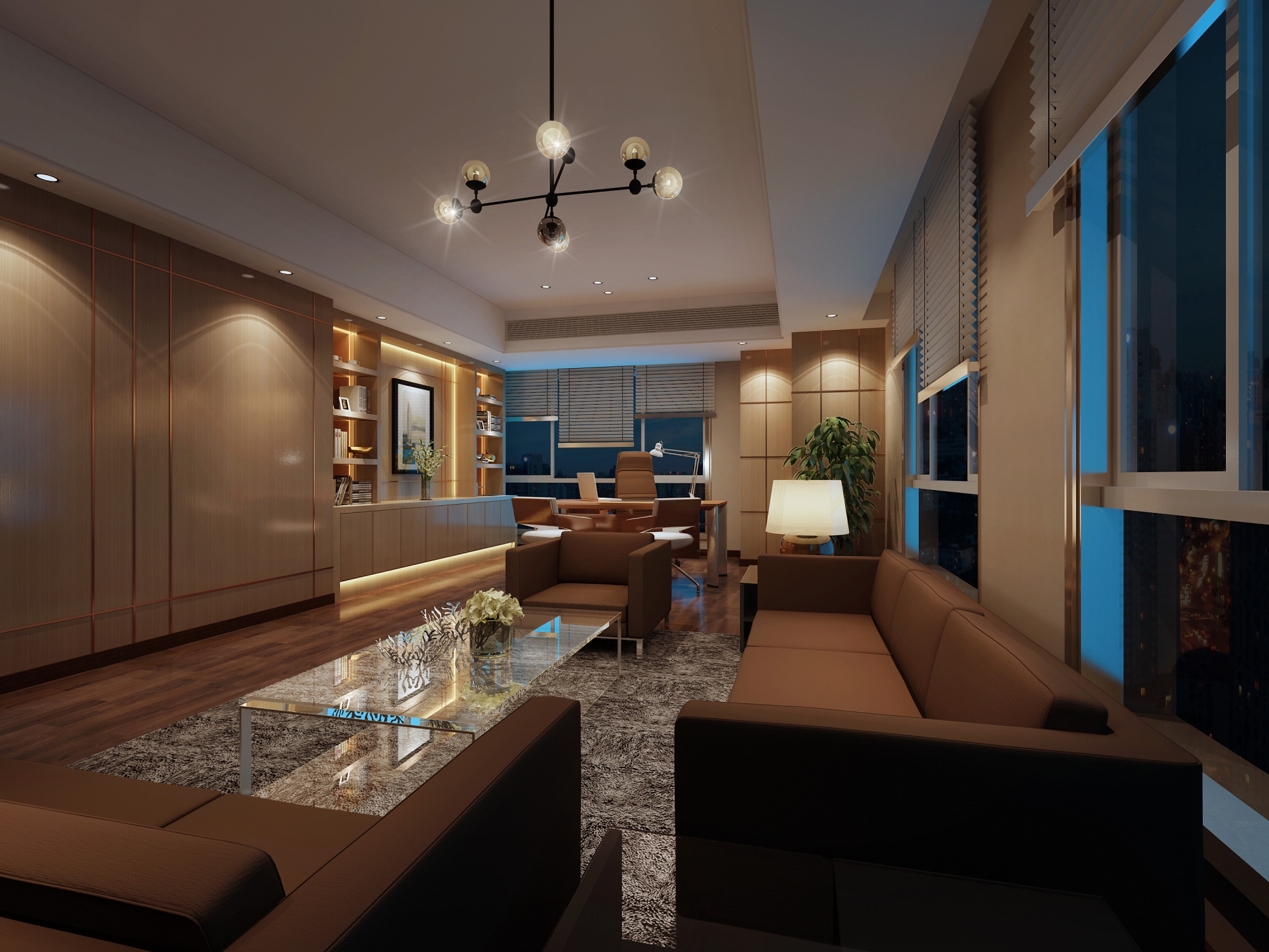 廈門家居設(shè)計_廈門家具設(shè)計師招聘_廈門家裝十大設(shè)計師