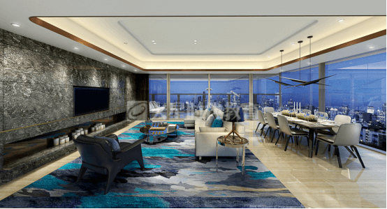 室內(nèi)建筑設(shè)計培訓(xùn)哪里有