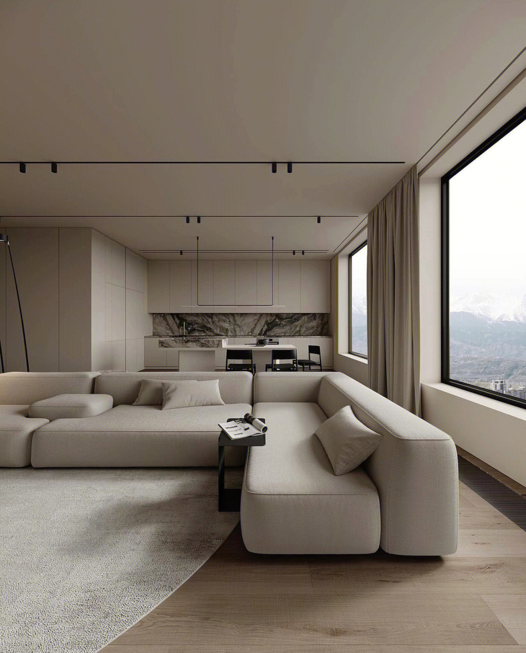 廈門家居設(shè)計_廈門家具設(shè)計師招聘_廈門家裝十大設(shè)計師