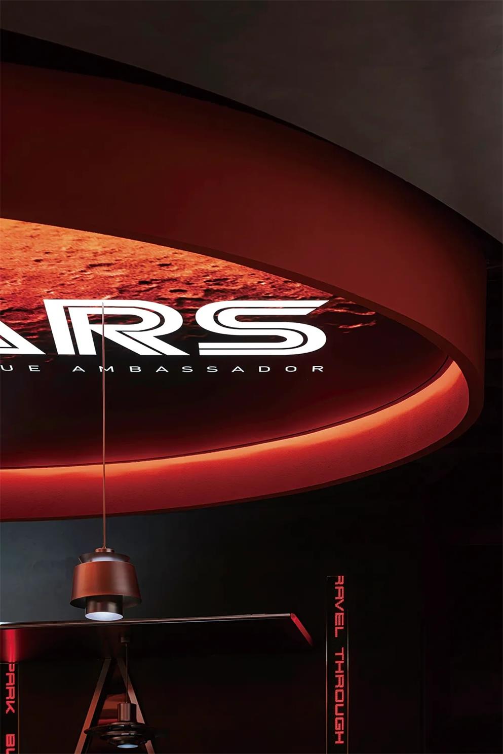 廈門家居設(shè)計_廈門家具設(shè)計師招聘_廈門家裝十大設(shè)計師