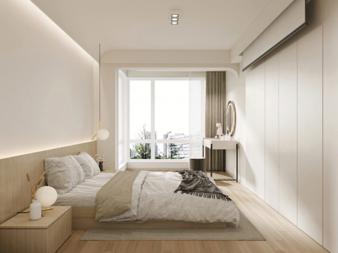 廈門家具設(shè)計師招聘_廈門家裝十大設(shè)計師_廈門家居設(shè)計