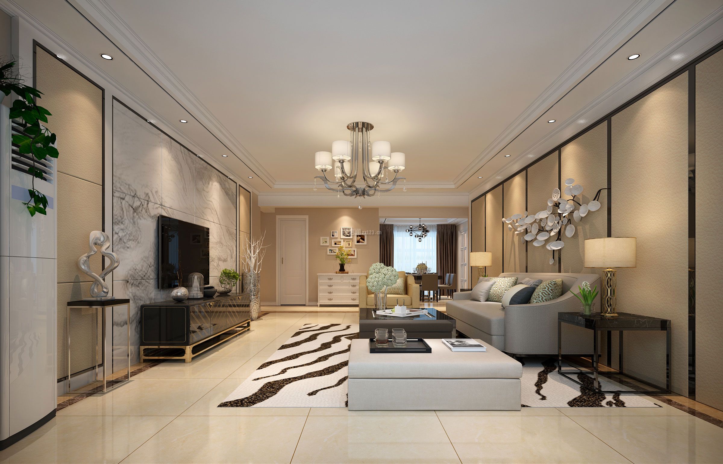 廈門裝修裝飾設(shè)計公司排名_廈門裝飾裝修設(shè)計_廈門裝修裝飾設(shè)計工程公司