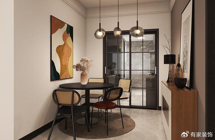 廈門工程裝修公司_廈門裝修工程公司電話_廈門裝修工程公司招聘