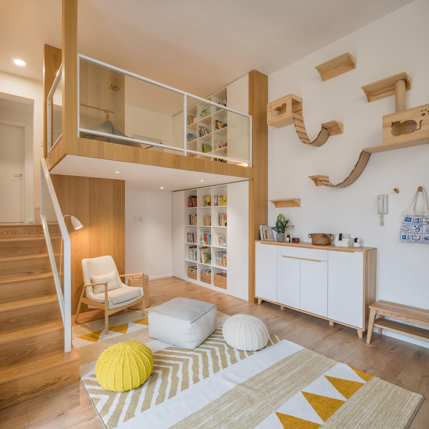 廈門公寓設(shè)計裝修公司_廈門公寓裝修公司