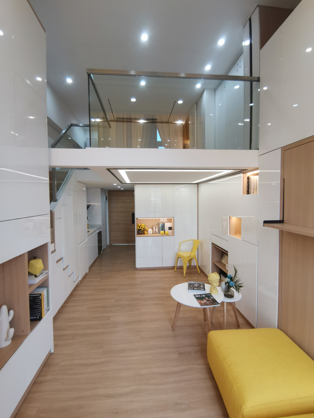 廈門裝飾裝修設(shè)計_廈門裝修裝飾設(shè)計公司排名_廈門裝修裝飾設(shè)計招聘