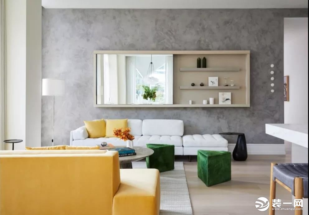 廈門比較有名的裝修公司_廈門裝飾裝修公司排名_廈門裝修公司排名十強