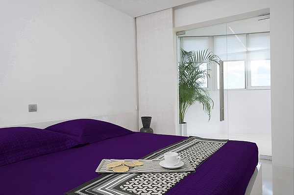 廈門裝修公司排名十強_廈門比較有名的裝修公司_廈門裝飾裝修公司排名