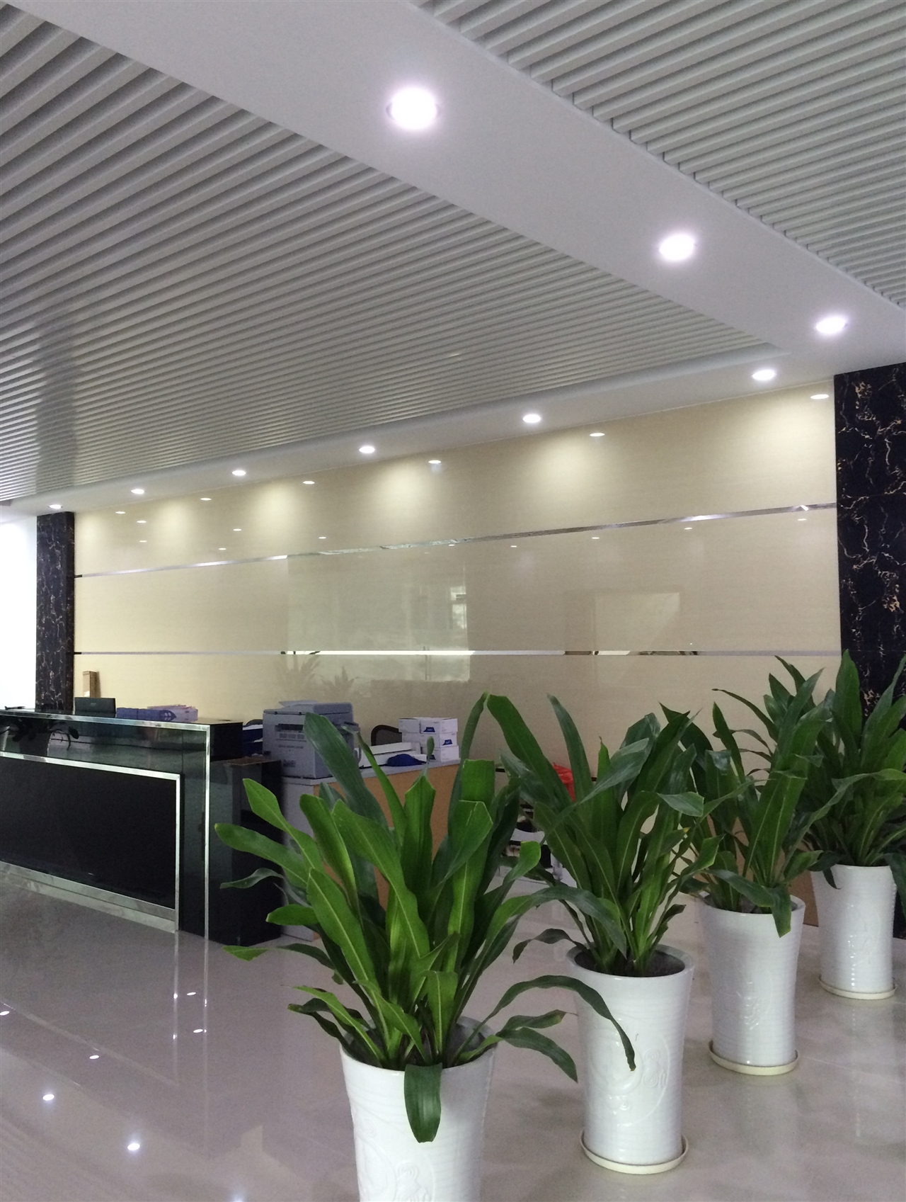 廈門辦公室裝修設計公司_廈門辦公裝修公司排名榜_廈門辦公裝修室設計公司