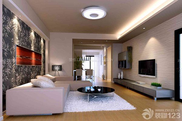 北京前十強(qiáng)裝飾公司