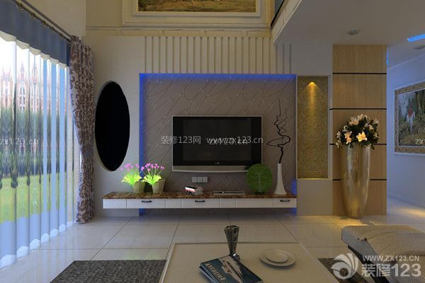 北京前十強(qiáng)裝飾公司