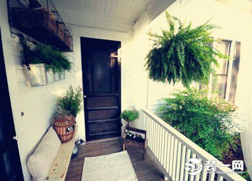 廈門家庭裝修網(wǎng)_廈門家裝網(wǎng)平臺(tái)_廈門家裝網(wǎng)絡(luò)平臺(tái)