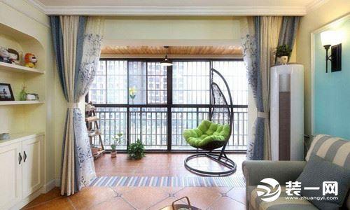 廈門家裝網(wǎng)平臺(tái)_廈門家庭裝修網(wǎng)_廈門家裝網(wǎng)絡(luò)平臺(tái)