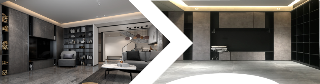 廈門(mén)家裝網(wǎng)平臺(tái)_廈門(mén)家庭裝修網(wǎng)_廈門(mén)裝飾網(wǎng)