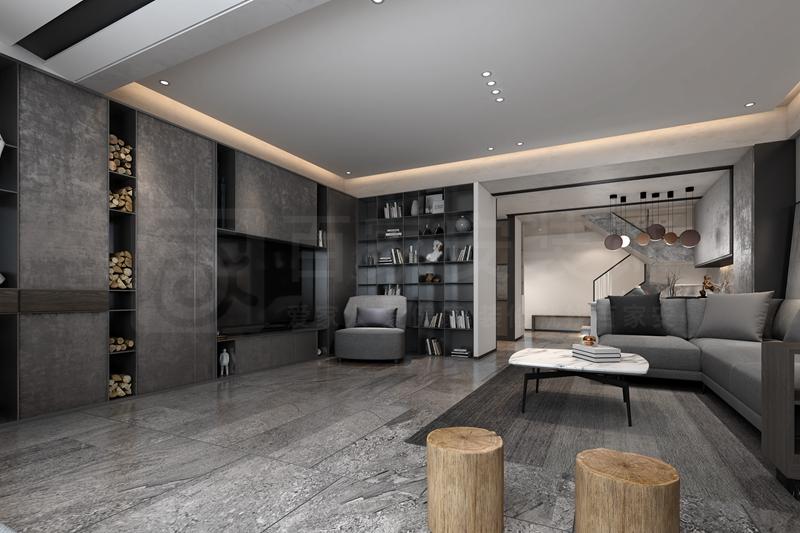 廈門(mén)家裝網(wǎng)平臺(tái)_廈門(mén)裝飾網(wǎng)_廈門(mén)家庭裝修網(wǎng)