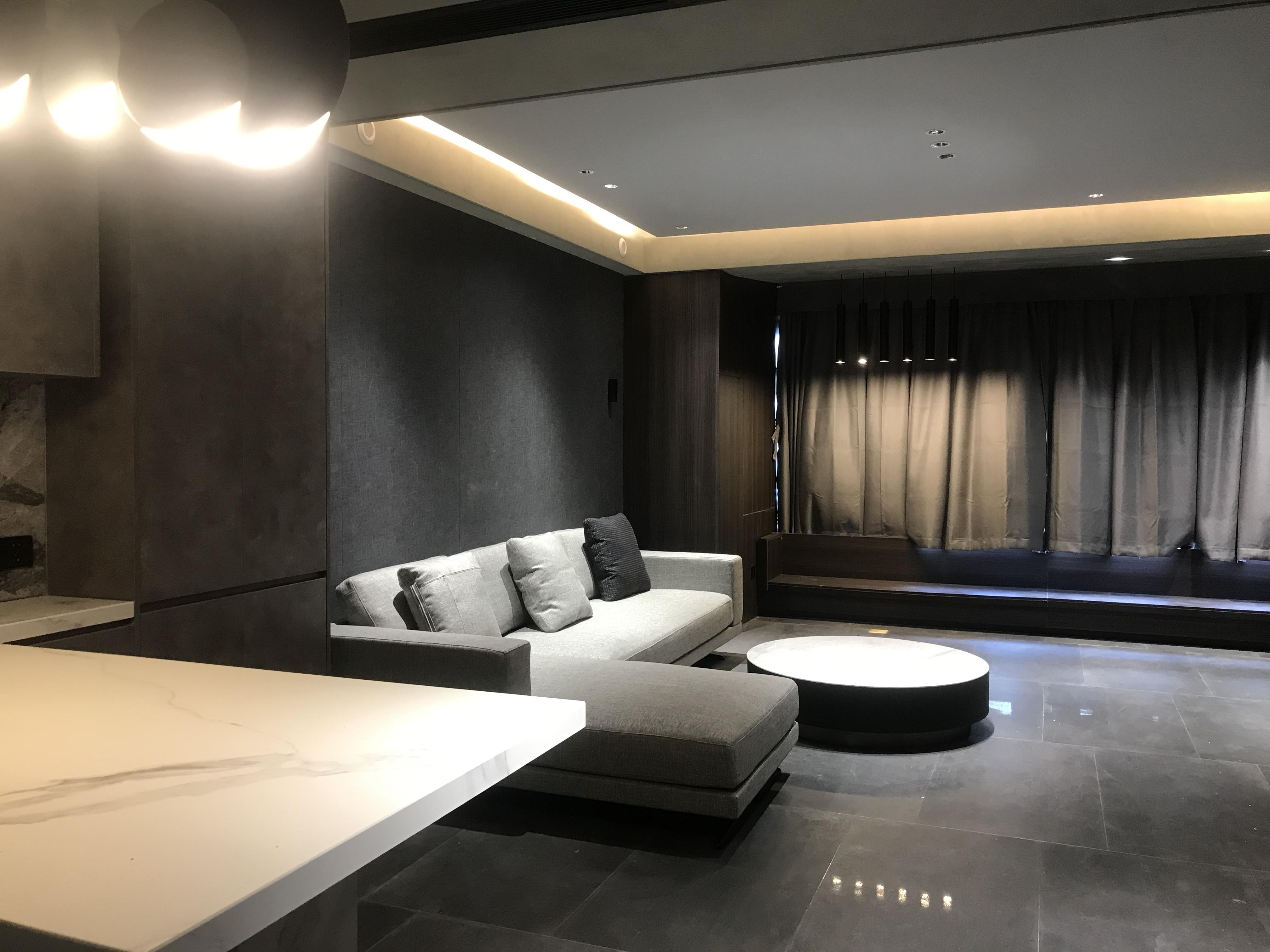 廈門(mén)家裝網(wǎng)平臺(tái)_廈門(mén)裝飾網(wǎng)_廈門(mén)家庭裝修網(wǎng)