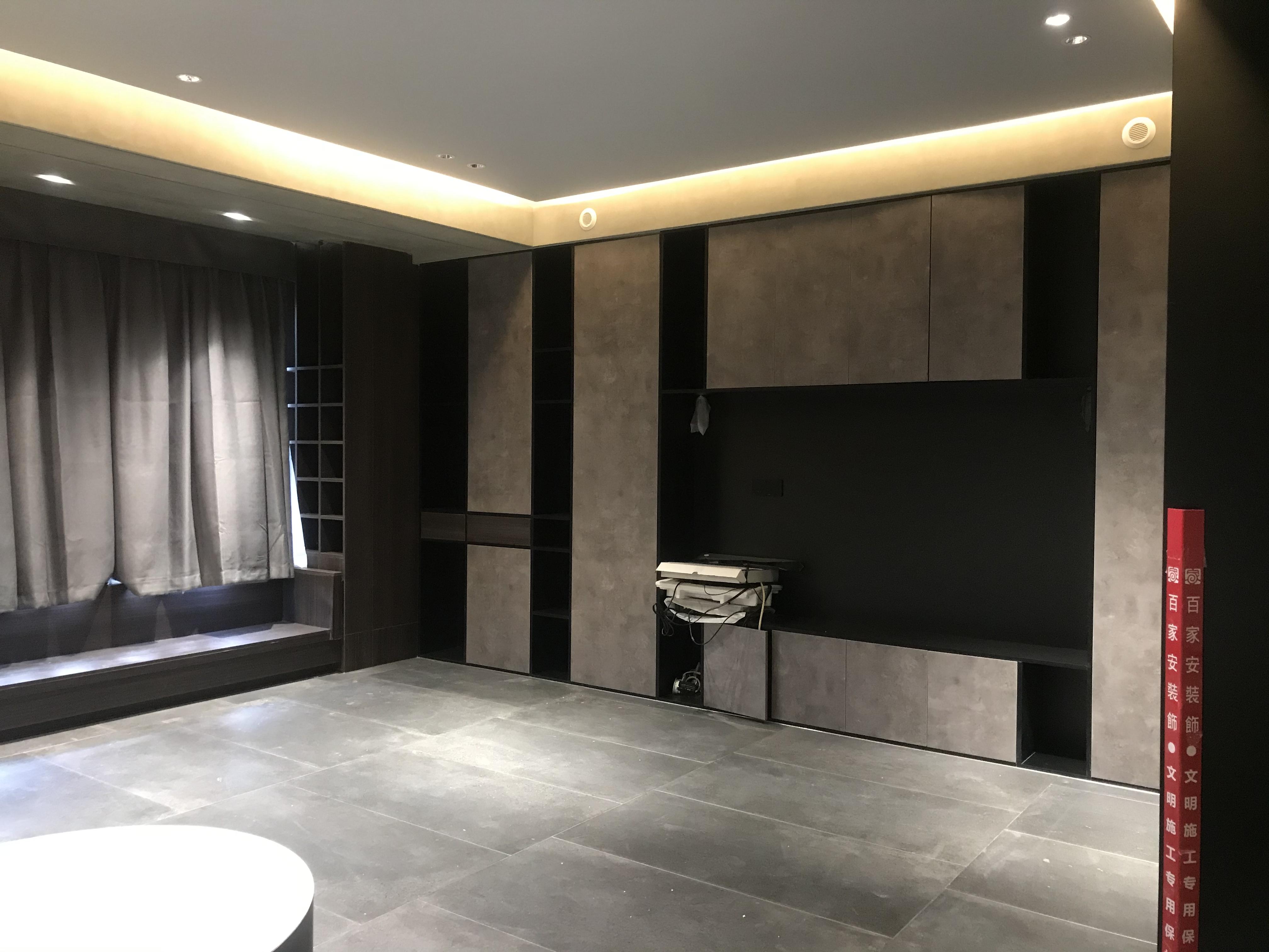 廈門(mén)家裝網(wǎng)平臺(tái)_廈門(mén)家庭裝修網(wǎng)_廈門(mén)裝飾網(wǎng)