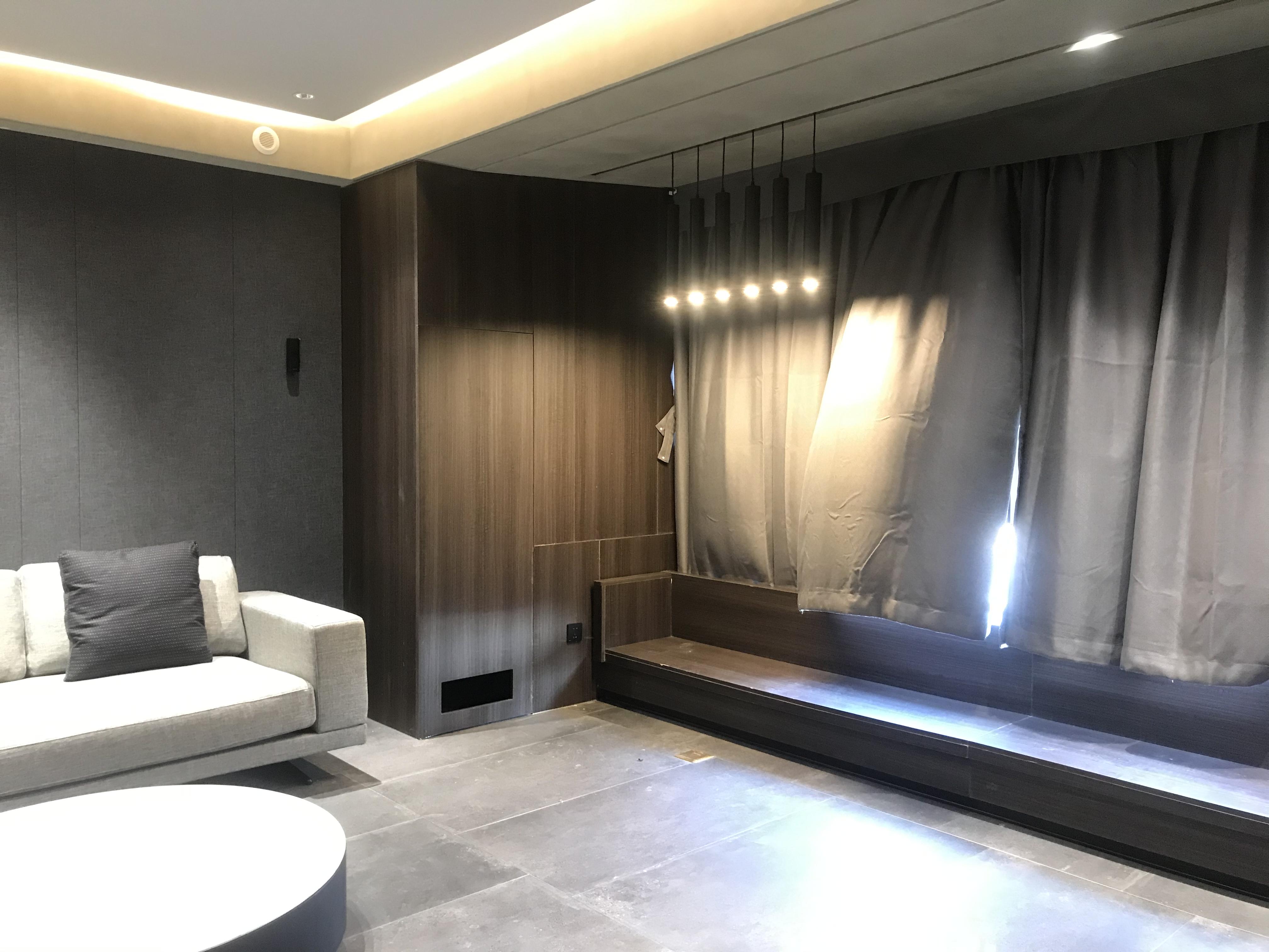 廈門(mén)家庭裝修網(wǎng)_廈門(mén)家裝網(wǎng)平臺(tái)_廈門(mén)裝飾網(wǎng)