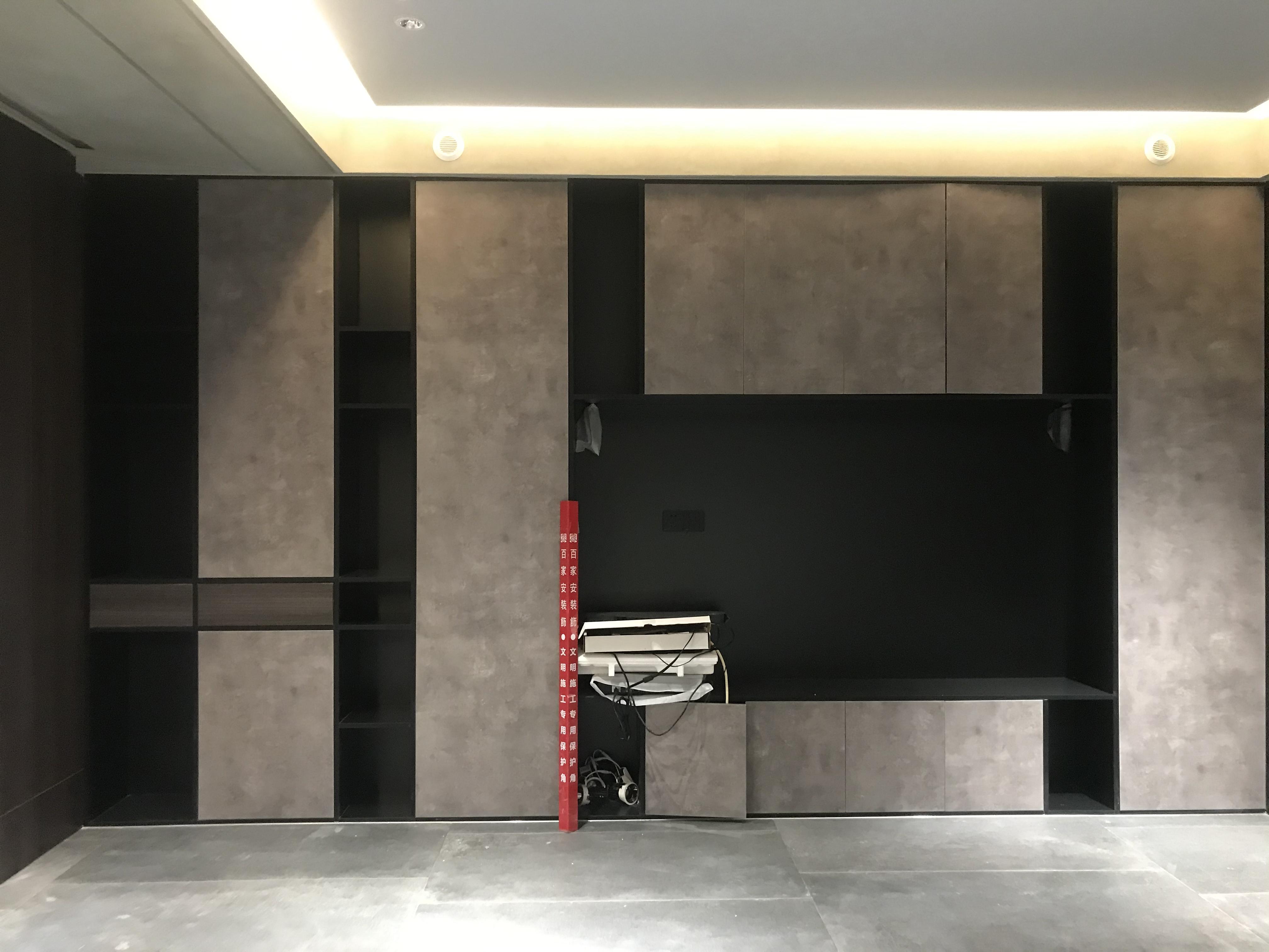 廈門(mén)家庭裝修網(wǎng)_廈門(mén)家裝網(wǎng)平臺(tái)_廈門(mén)裝飾網(wǎng)