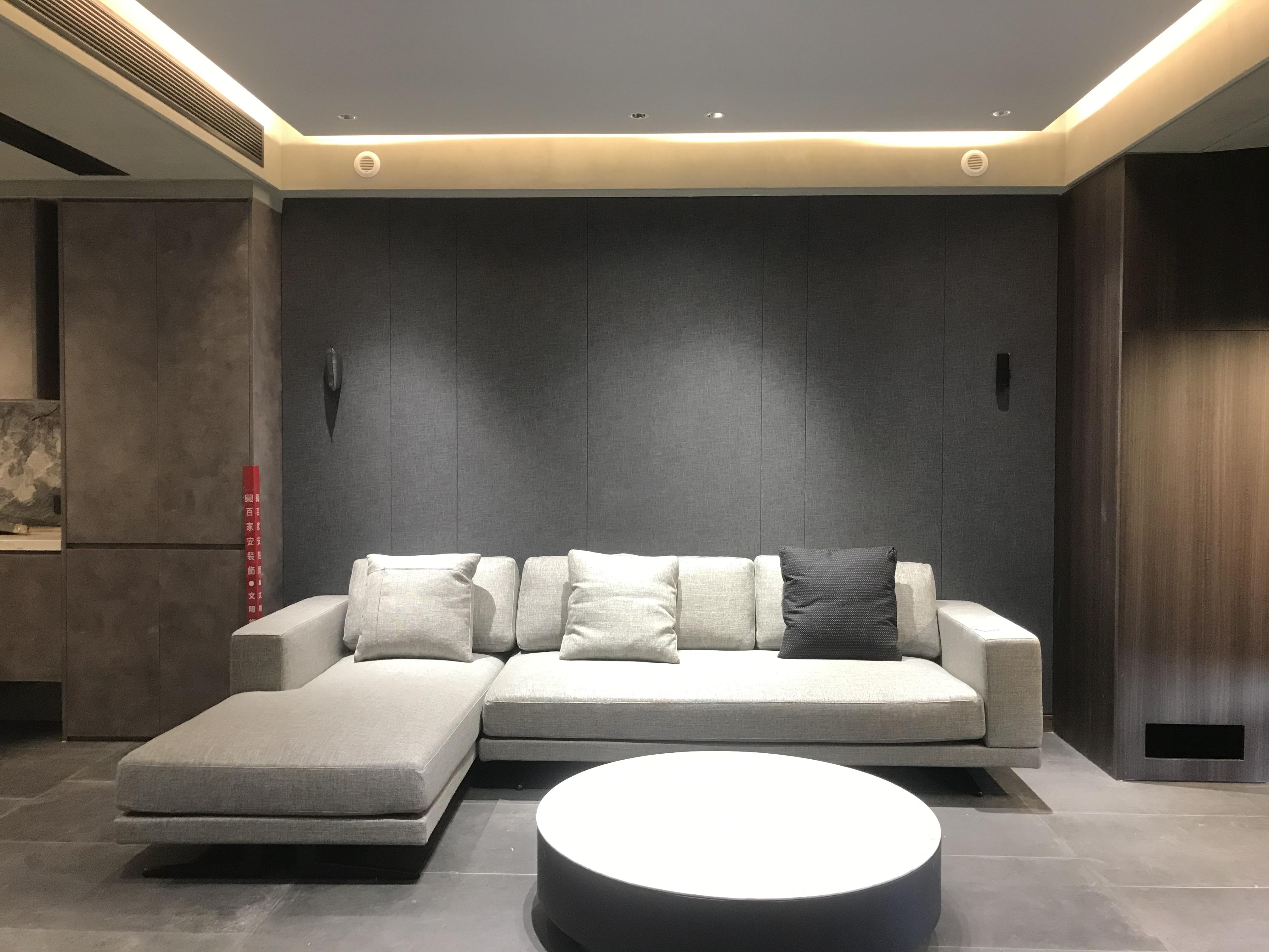 廈門(mén)家裝網(wǎng)平臺(tái)_廈門(mén)家庭裝修網(wǎng)_廈門(mén)裝飾網(wǎng)