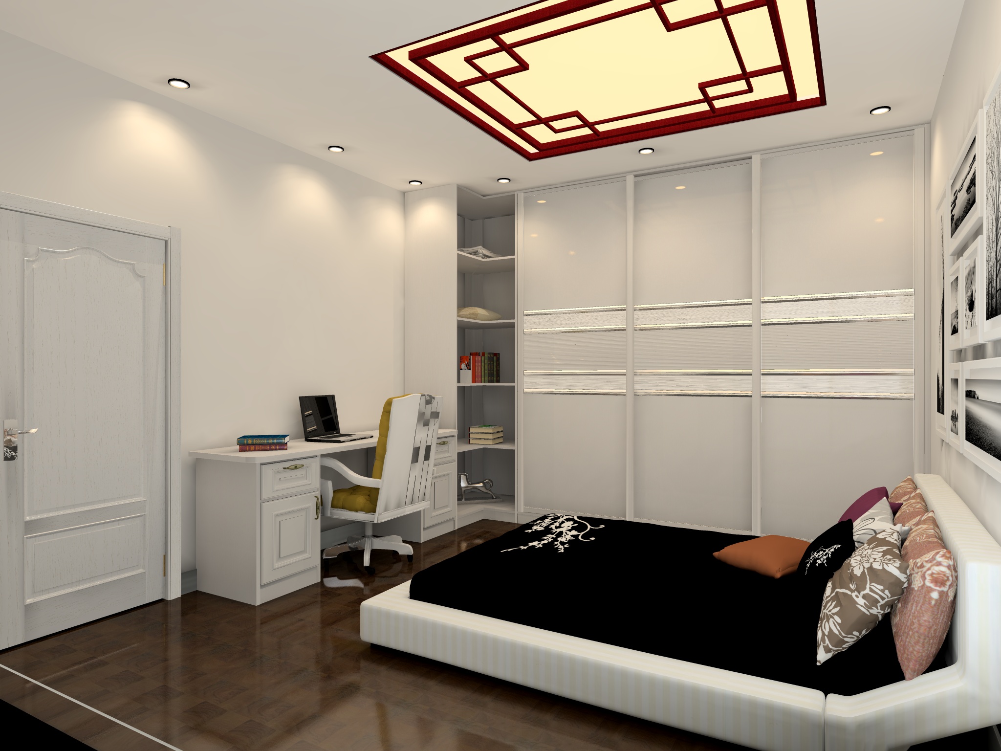 廈門(mén)家裝網(wǎng)平臺(tái)_廈門(mén)裝飾網(wǎng)_廈門(mén)家庭裝修網(wǎng)