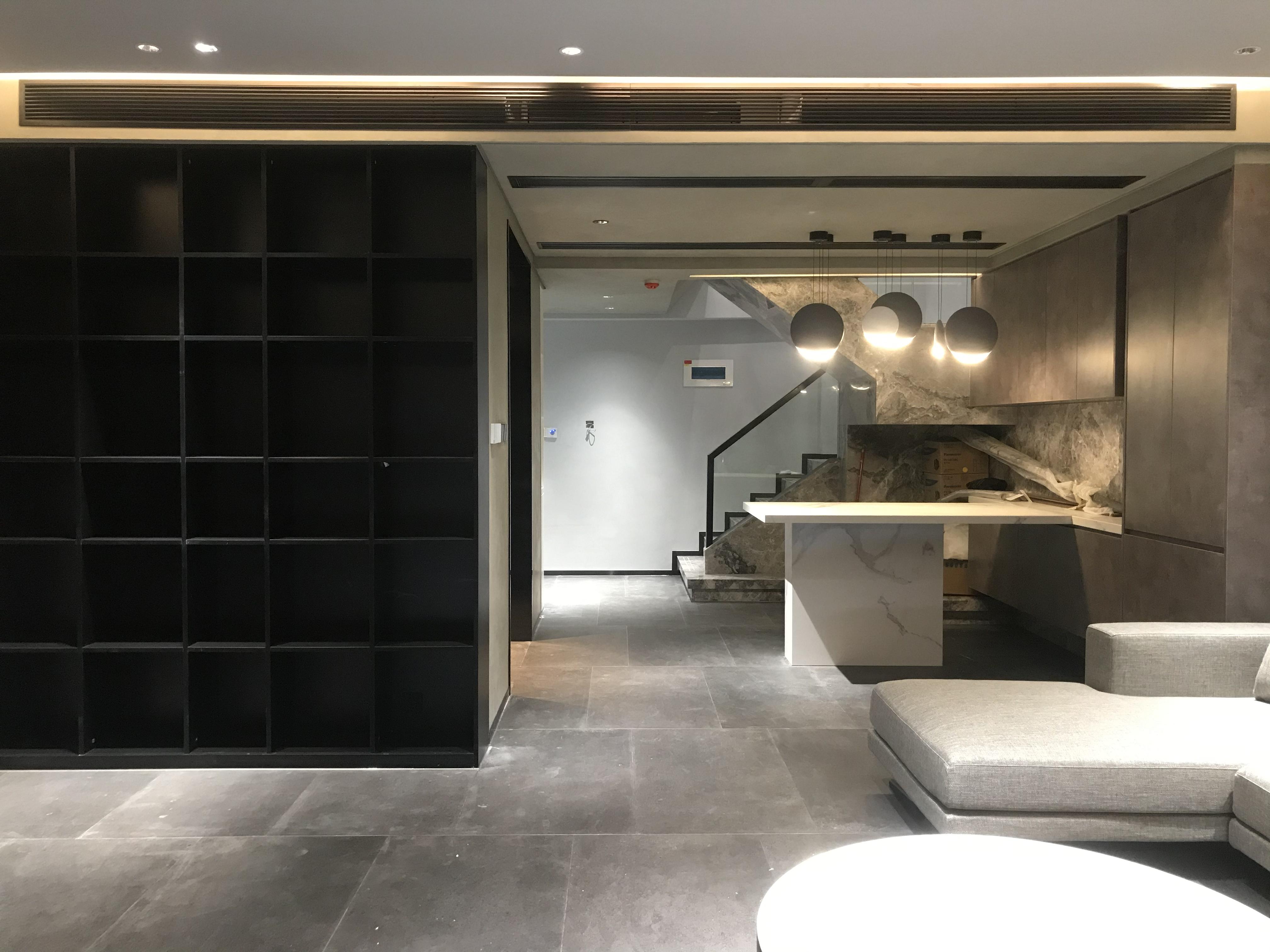 廈門(mén)家庭裝修網(wǎng)_廈門(mén)家裝網(wǎng)平臺(tái)_廈門(mén)裝飾網(wǎng)