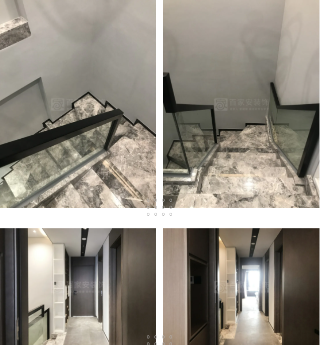 廈門(mén)裝飾網(wǎng)_廈門(mén)家庭裝修網(wǎng)_廈門(mén)家裝網(wǎng)平臺(tái)