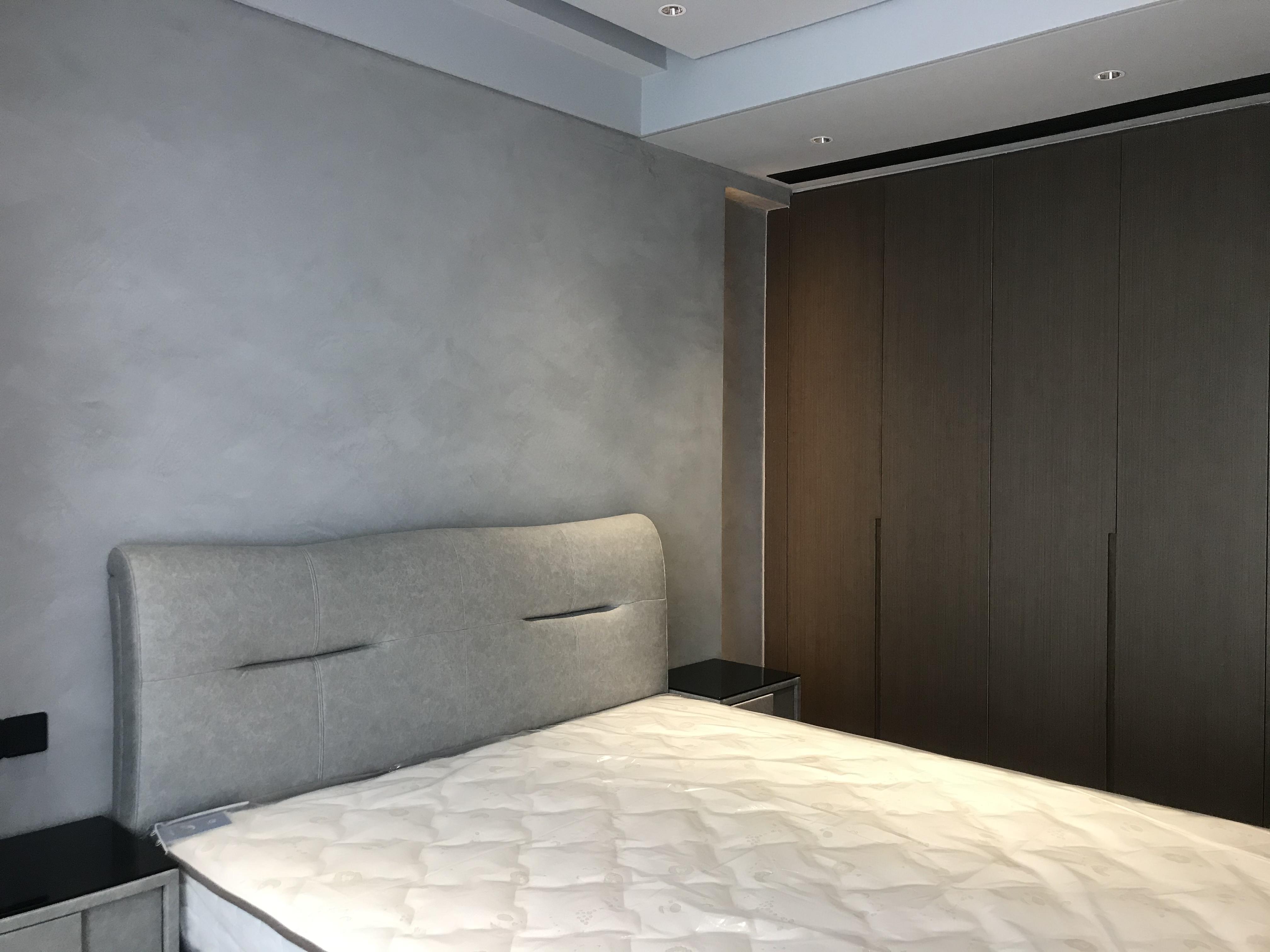 廈門(mén)家裝網(wǎng)平臺(tái)_廈門(mén)家庭裝修網(wǎng)_廈門(mén)裝飾網(wǎng)