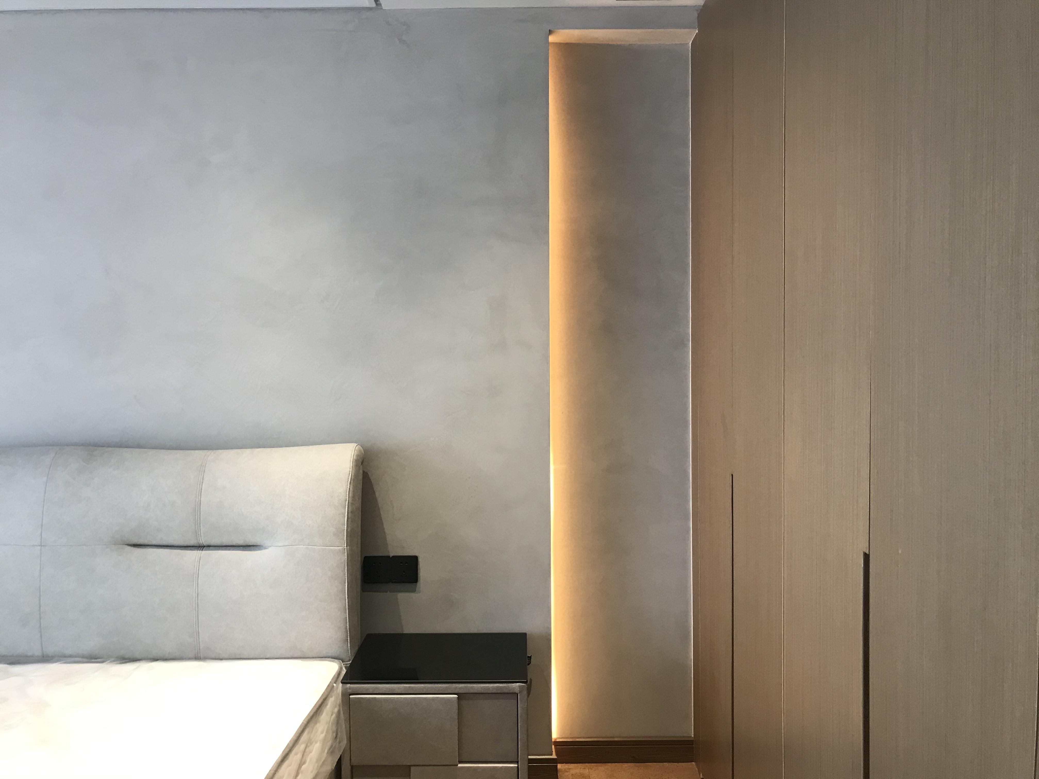 廈門(mén)家裝網(wǎng)平臺(tái)_廈門(mén)裝飾網(wǎng)_廈門(mén)家庭裝修網(wǎng)