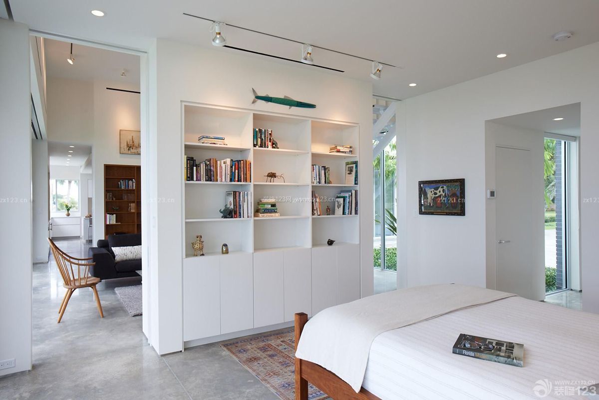 廈門(mén)家庭裝修網(wǎng)_廈門(mén)家裝網(wǎng)平臺(tái)_廈門(mén)裝飾網(wǎng)