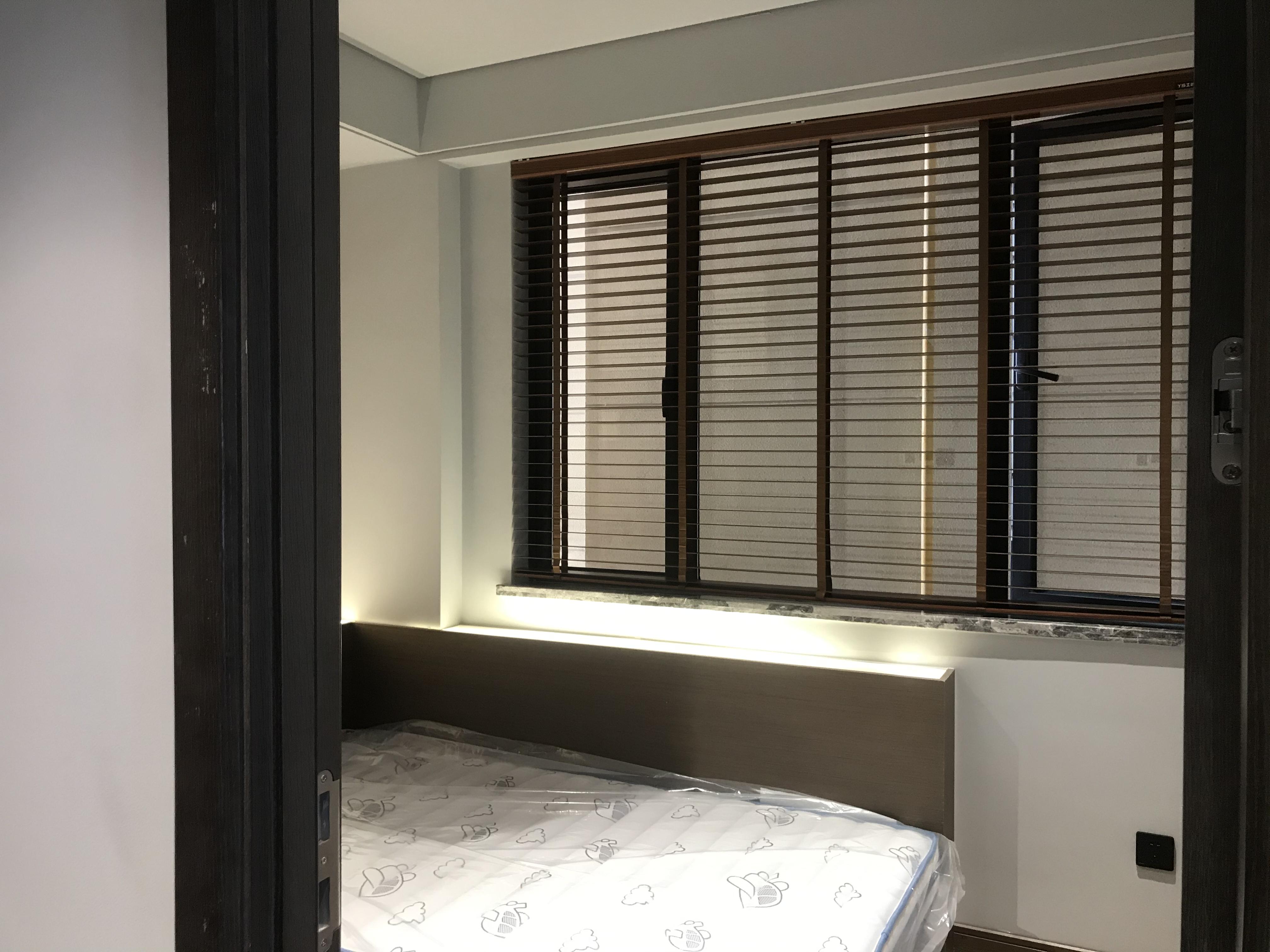 廈門(mén)家裝網(wǎng)平臺(tái)_廈門(mén)裝飾網(wǎng)_廈門(mén)家庭裝修網(wǎng)