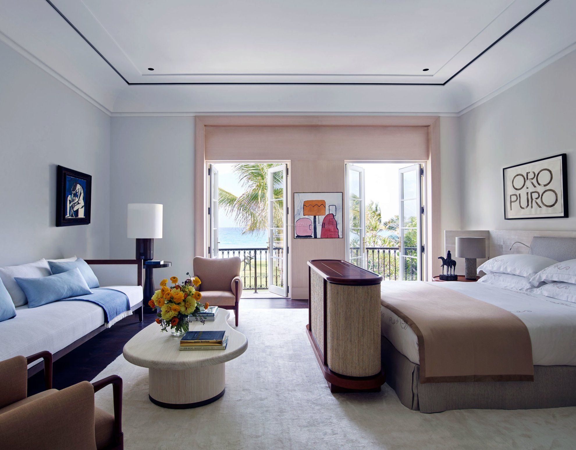 廈門(mén)家庭裝修網(wǎng)_廈門(mén)家裝網(wǎng)平臺(tái)_廈門(mén)裝飾網(wǎng)