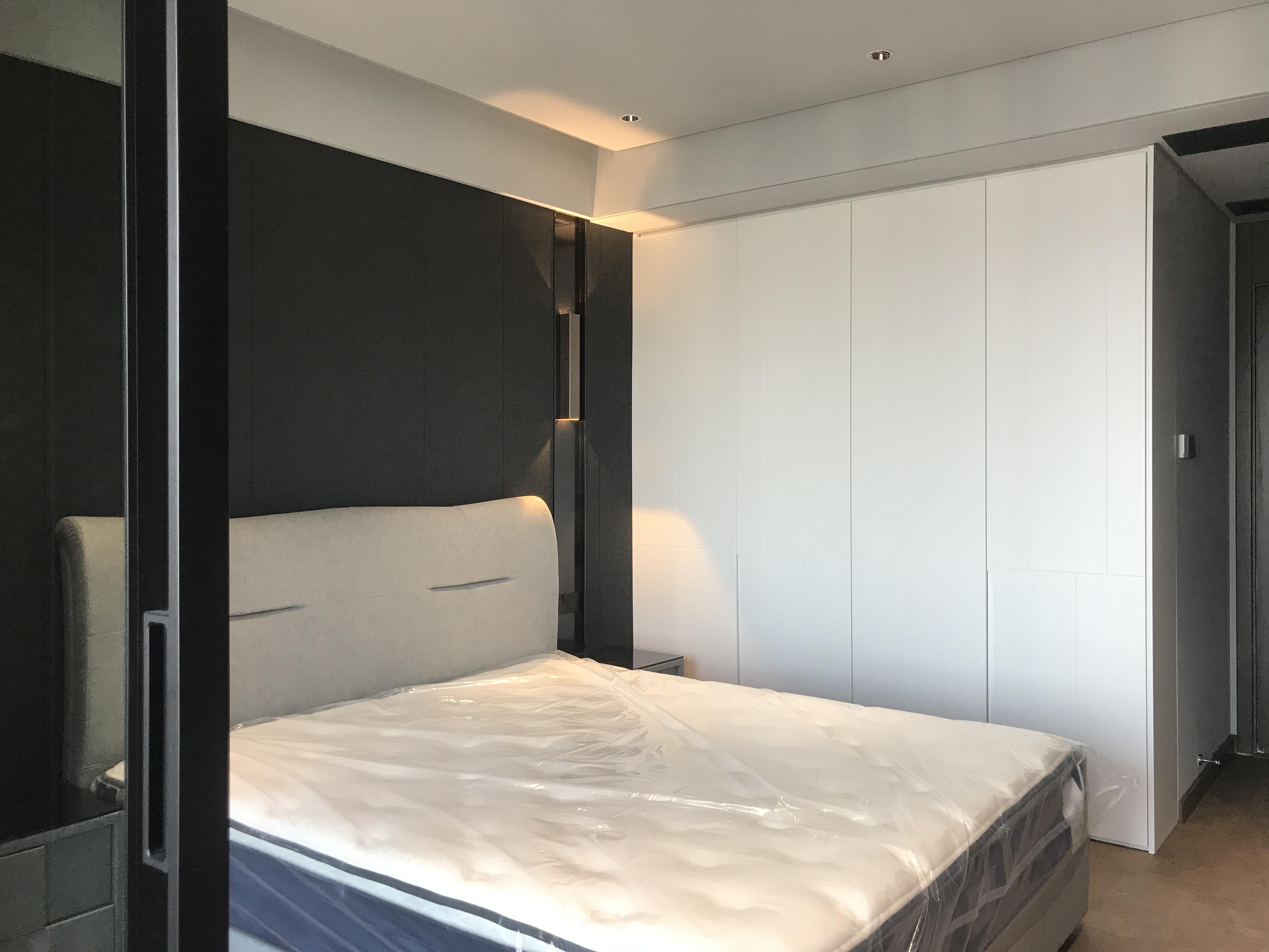 廈門(mén)家裝網(wǎng)平臺(tái)_廈門(mén)家庭裝修網(wǎng)_廈門(mén)裝飾網(wǎng)