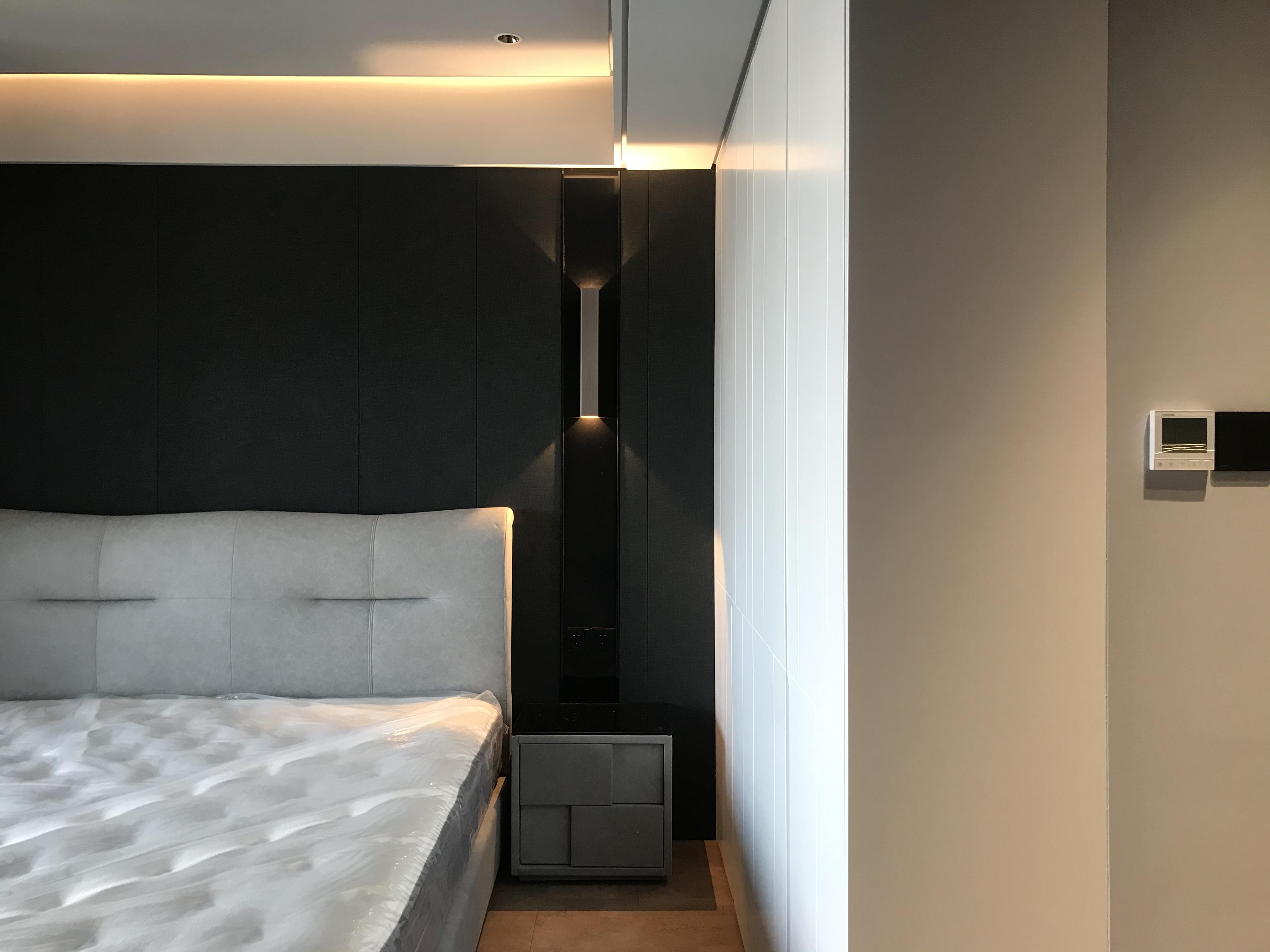 廈門(mén)裝飾網(wǎng)_廈門(mén)家裝網(wǎng)平臺(tái)_廈門(mén)家庭裝修網(wǎng)