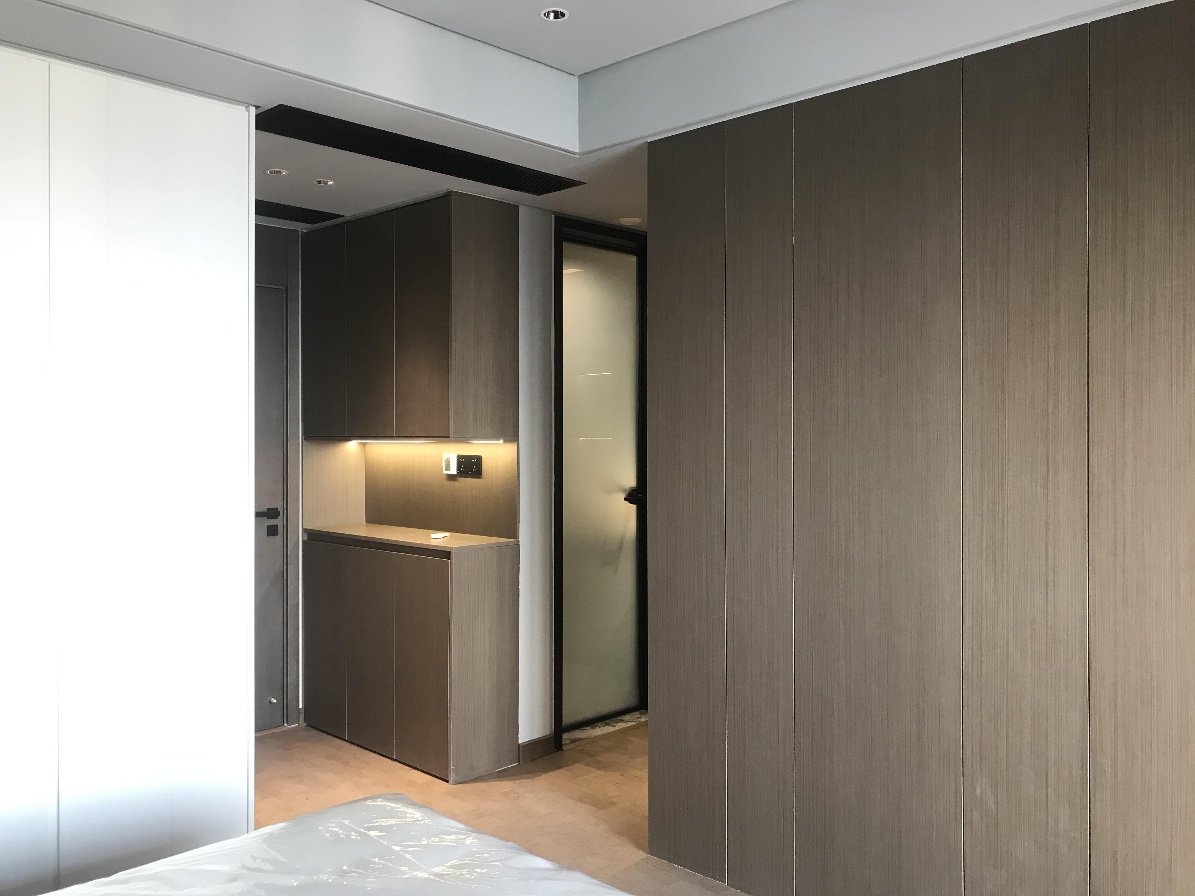 廈門(mén)家庭裝修網(wǎng)_廈門(mén)裝飾網(wǎng)_廈門(mén)家裝網(wǎng)平臺(tái)