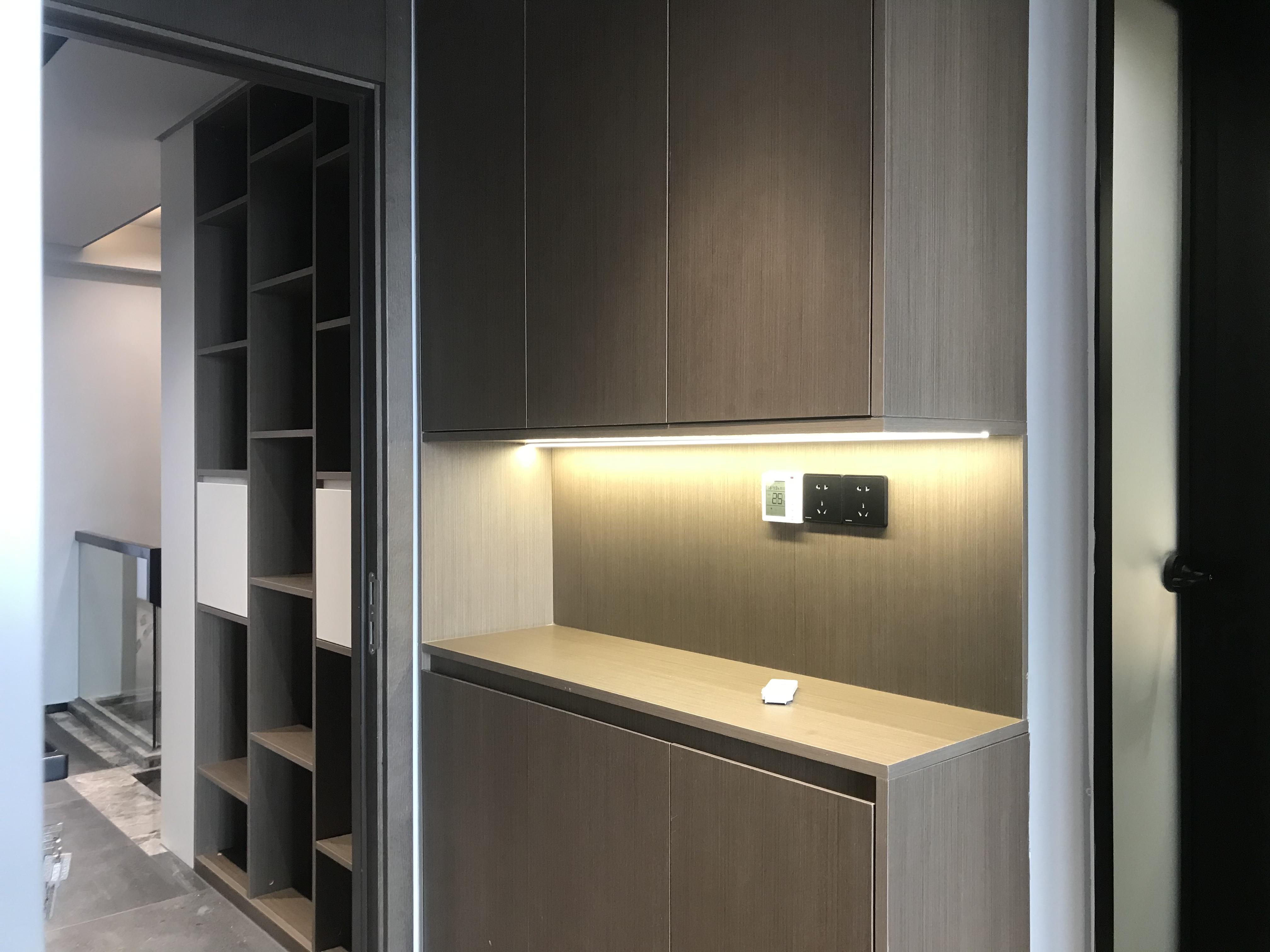 廈門(mén)家庭裝修網(wǎng)_廈門(mén)家裝網(wǎng)平臺(tái)_廈門(mén)裝飾網(wǎng)