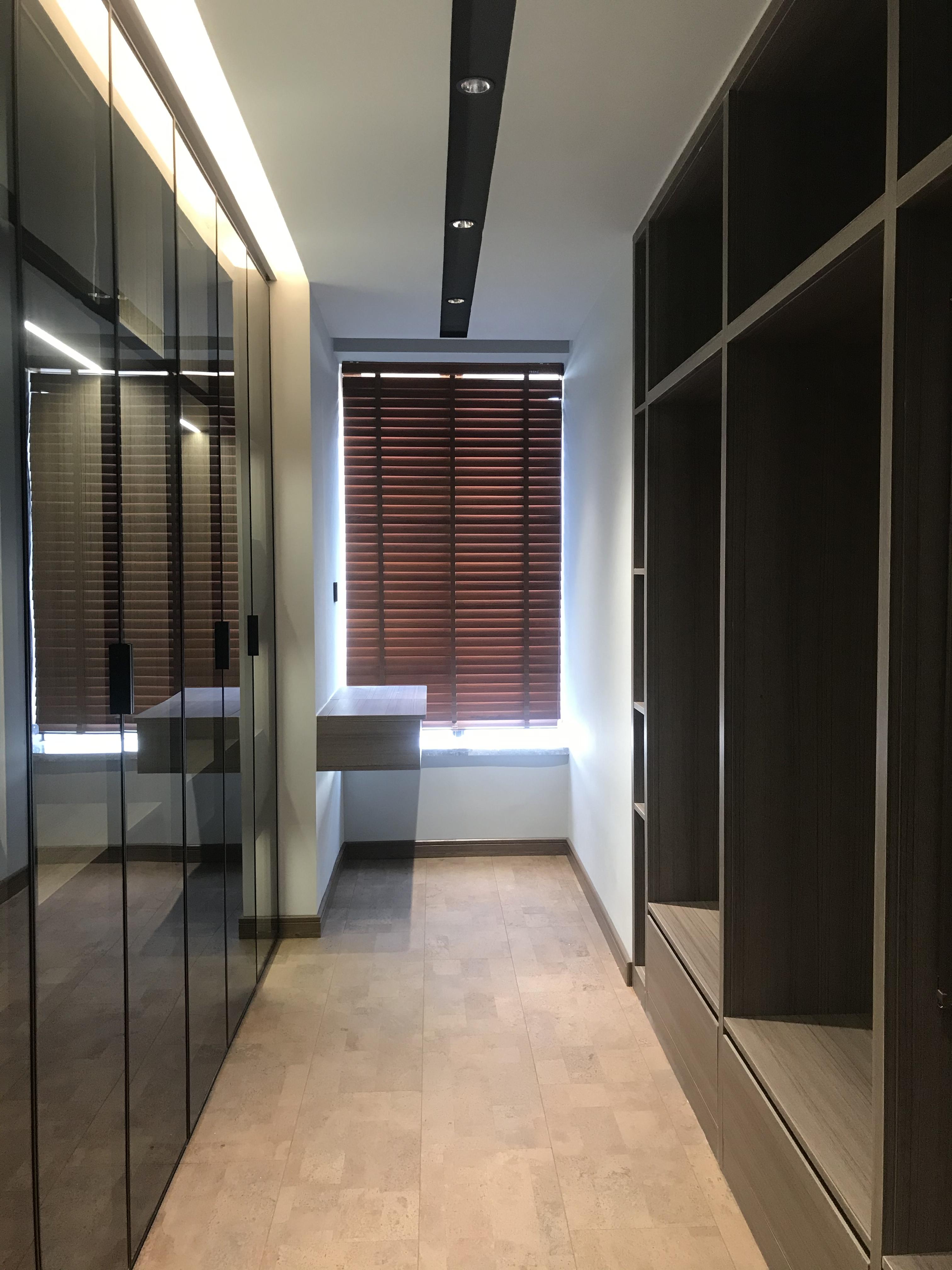 廈門(mén)家裝網(wǎng)平臺(tái)_廈門(mén)裝飾網(wǎng)_廈門(mén)家庭裝修網(wǎng)