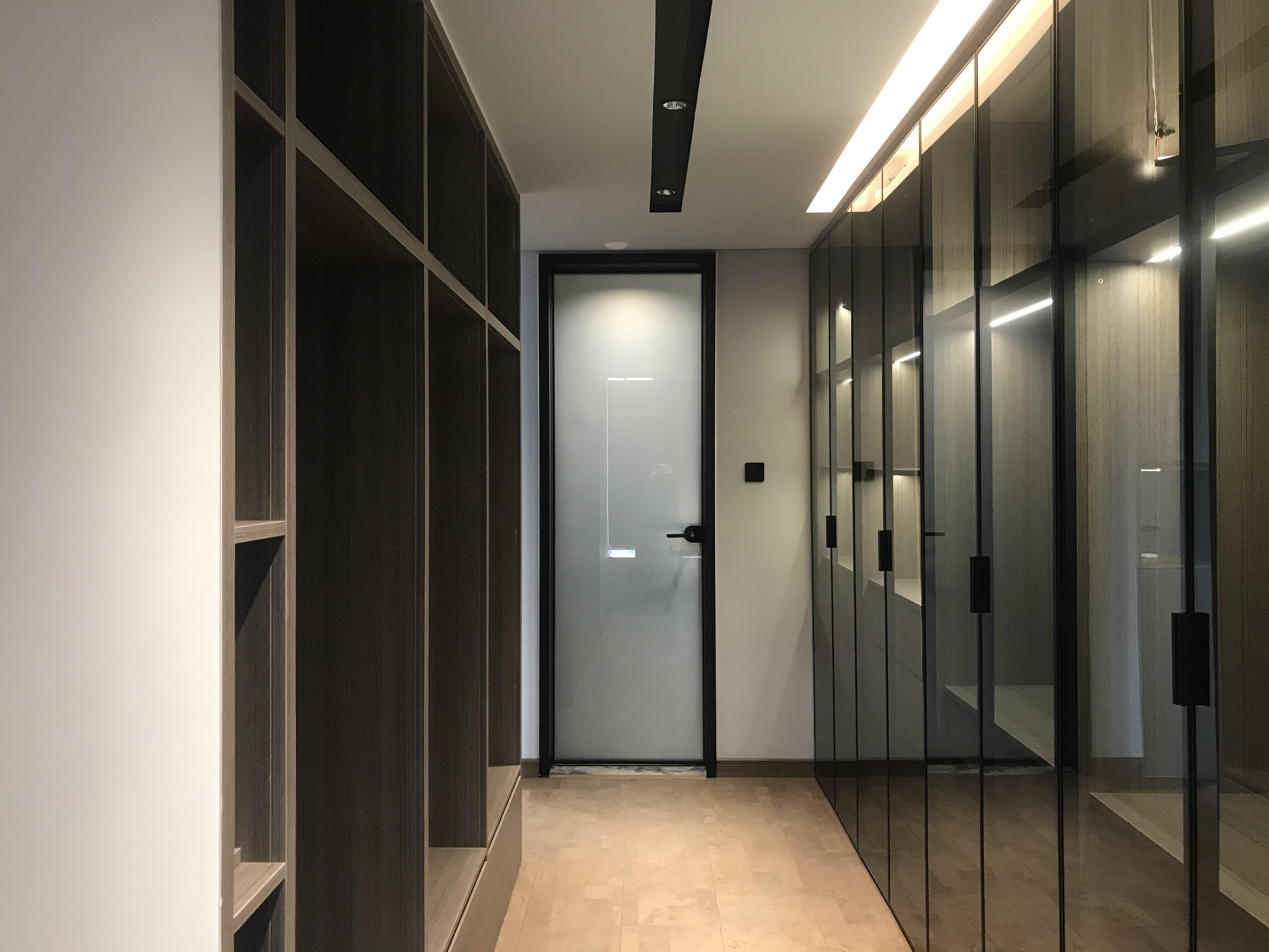 廈門(mén)家庭裝修網(wǎng)_廈門(mén)裝飾網(wǎng)_廈門(mén)家裝網(wǎng)平臺(tái)