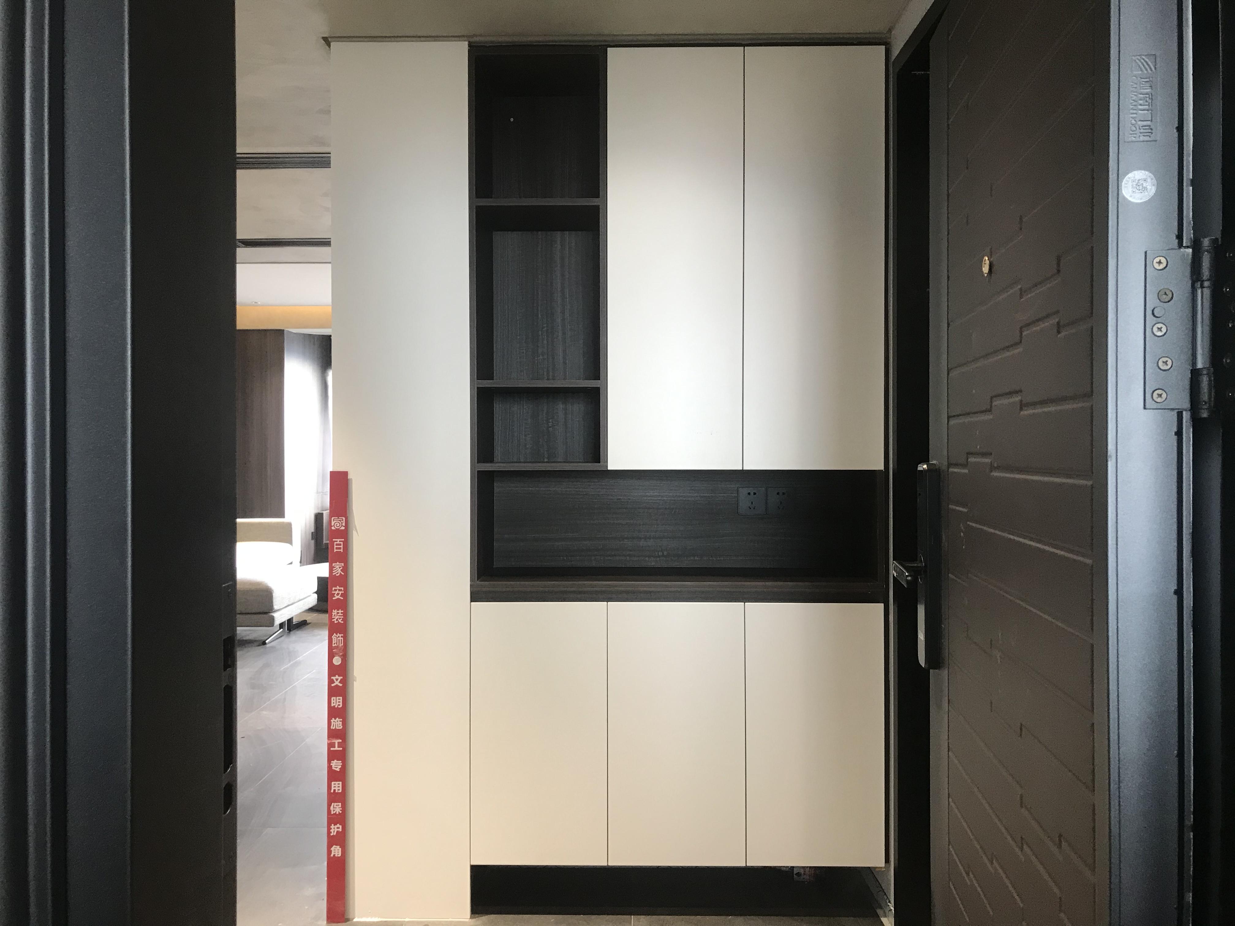 廈門(mén)裝飾網(wǎng)_廈門(mén)家裝網(wǎng)平臺(tái)_廈門(mén)家庭裝修網(wǎng)