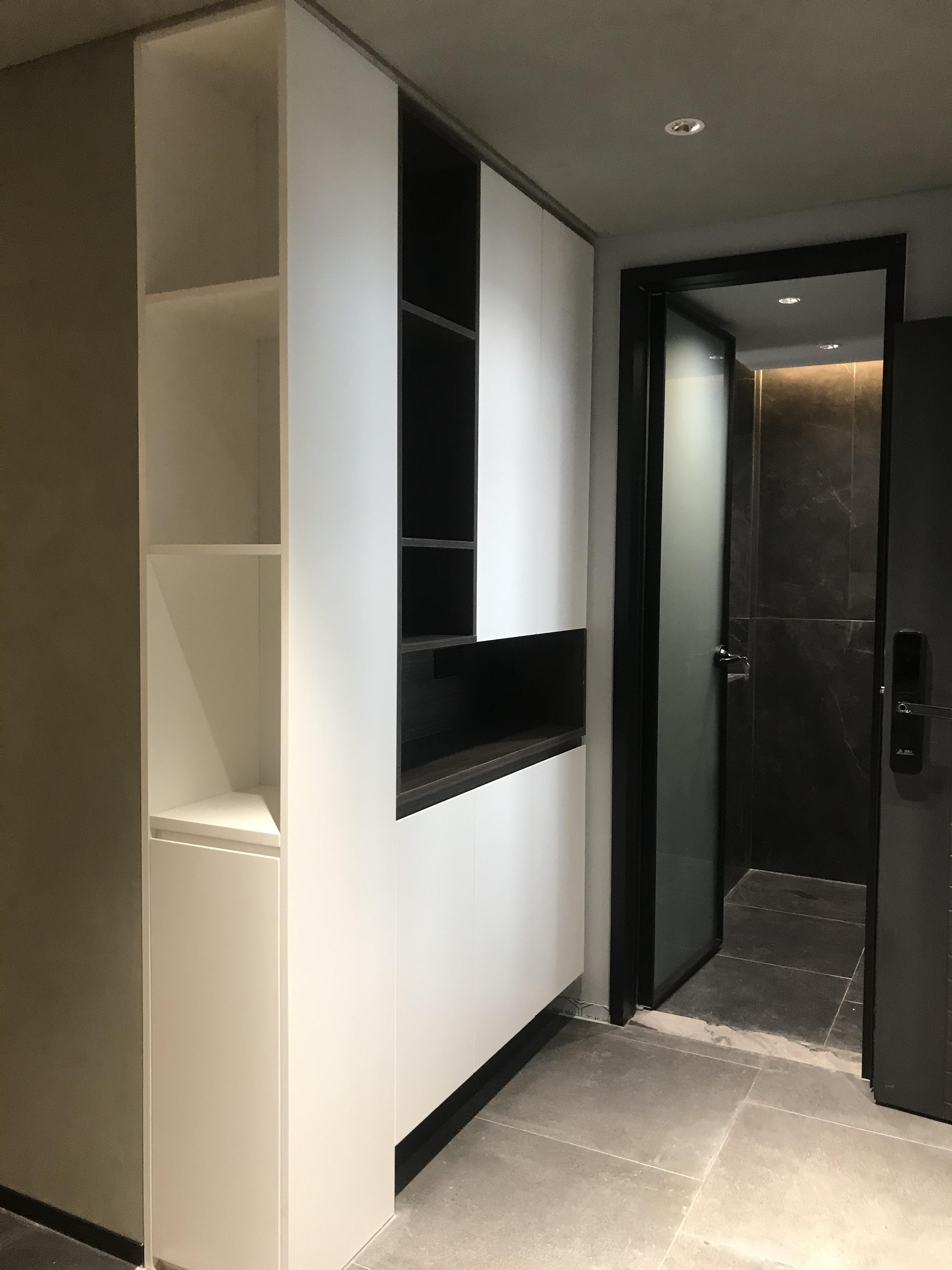 廈門(mén)裝飾網(wǎng)_廈門(mén)家裝網(wǎng)平臺(tái)_廈門(mén)家庭裝修網(wǎng)