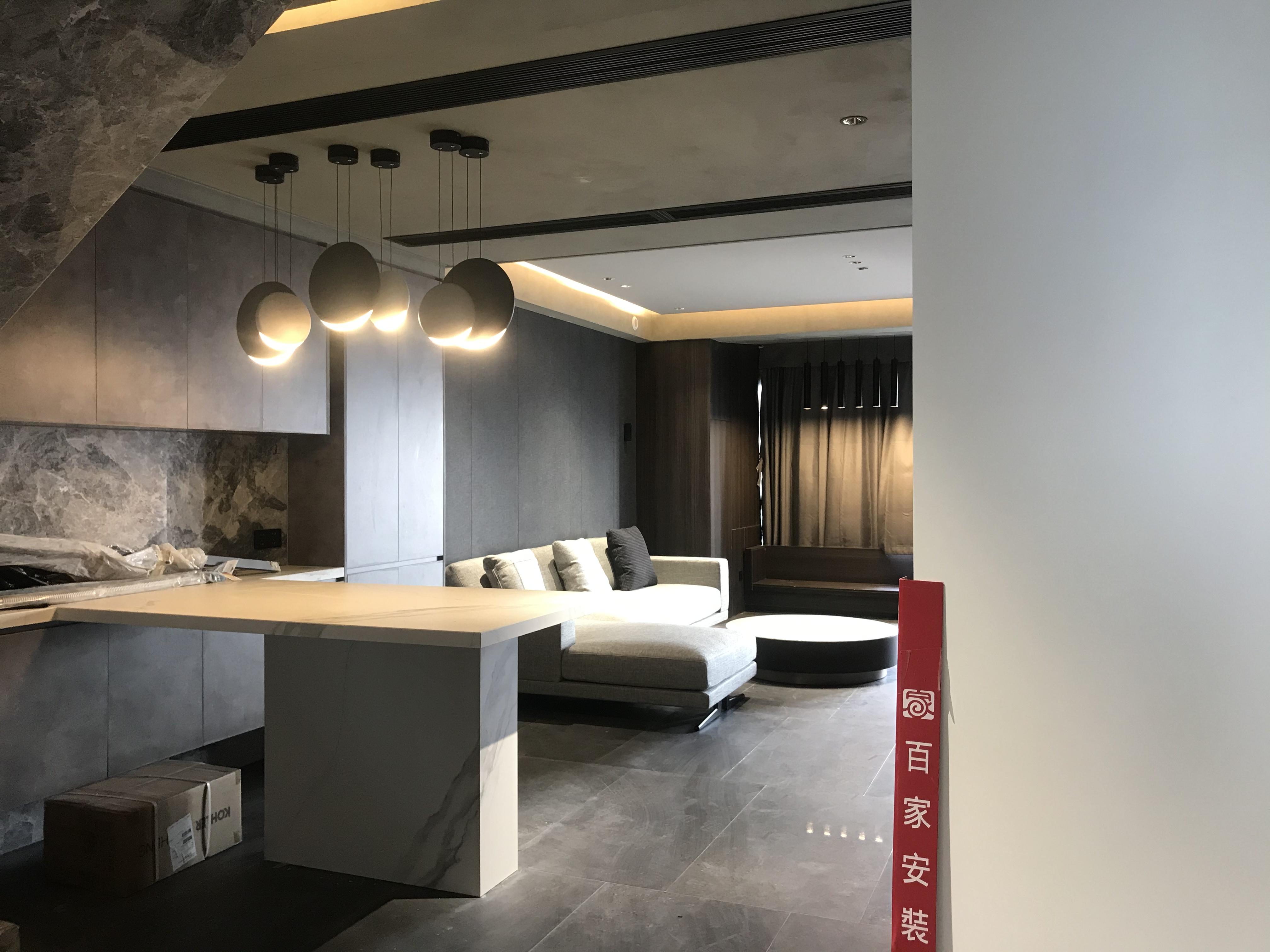 廈門(mén)家裝網(wǎng)平臺(tái)_廈門(mén)裝飾網(wǎng)_廈門(mén)家庭裝修網(wǎng)