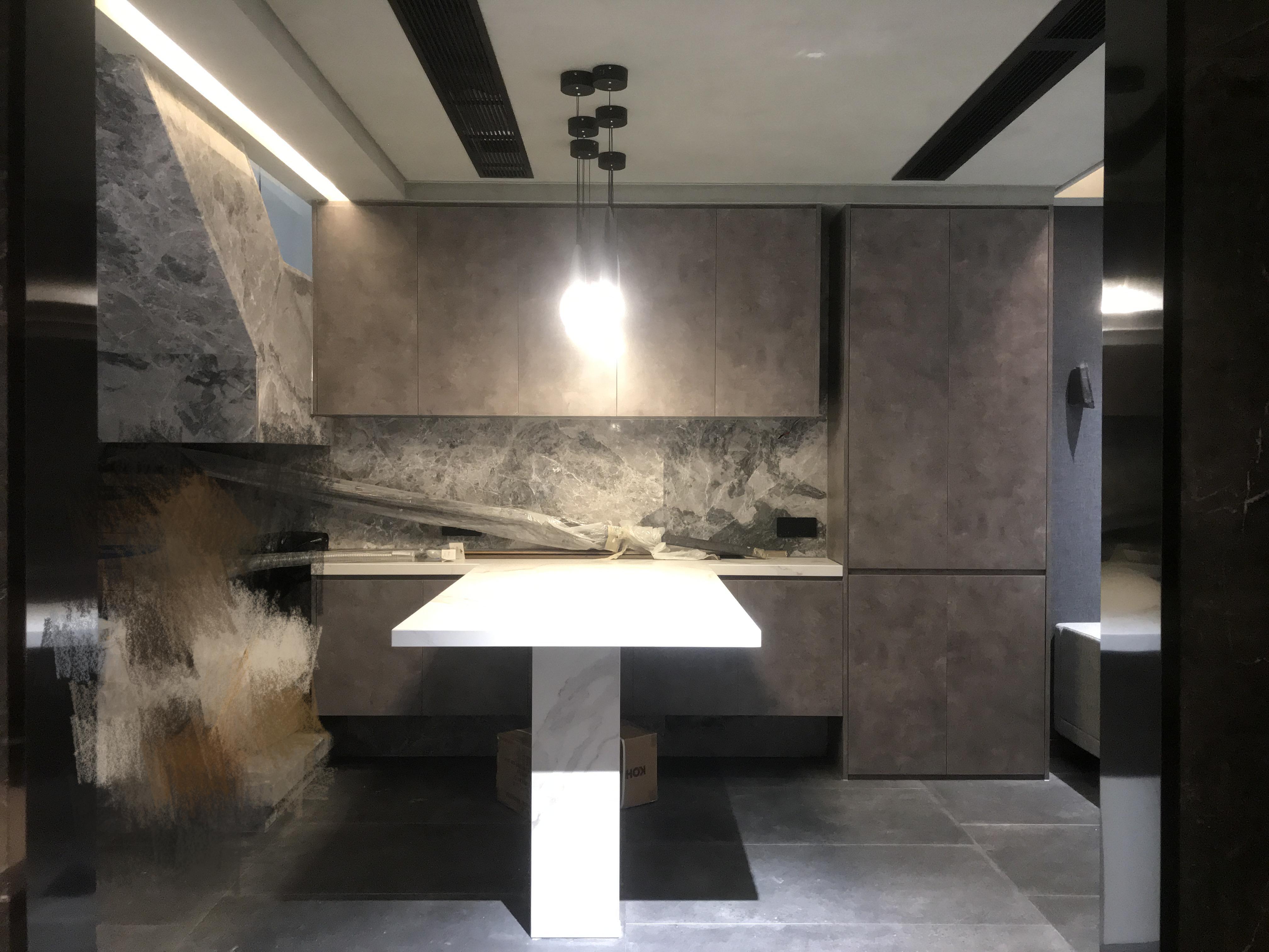 廈門(mén)家裝網(wǎng)平臺(tái)_廈門(mén)家庭裝修網(wǎng)_廈門(mén)裝飾網(wǎng)